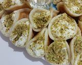 صورة لخطوة 5 من وصفة قطايف