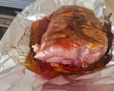 Foto del paso 2 de la receta: Caña de lomo al horno