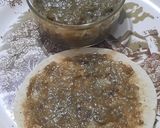 Foto del paso 1 de la receta: Pan pita mediterráneo 1 (berenjenas)