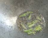 Khichadi Dudhi BottleGourd Muthiya recipe step 5 photo