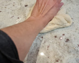 Foto del paso 4 de la receta: Molletes de antequera