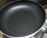 A picture of step 6 of Spicy mandi chicken.