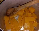 Foto del paso 12 de la receta: Pasta frola de dulce de batata