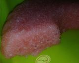 Foto langkah ke 3 dari resep Kue Apem.