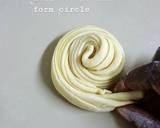 How To Get Soft Layered Chapati using the fan method recipe step 15 photo
