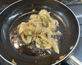 Foto del paso 3 de la receta: Berenjenas rellenas al horno