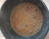Vadas marha alapból recept fázis 2 fotója