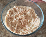 Foto del paso 1 de la receta: Postre Cheesecake