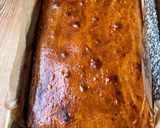 Érsek szelet recept fázis 5 fotója
