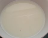 Foto del paso 5 de la receta: Torrijas con crema caramelizada