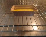 蔓越莓磅蛋糕 （手殘黨福音 超簡單 無機器）的食譜步驟11照片