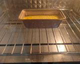 蔓越莓磅蛋糕 （手殘黨福音 超簡單 無機器）的食譜步驟11照片