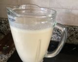 Foto del paso 1 de la receta Flan de yogur griego