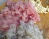 Foto langkah ke 3 dari resep Ekado.