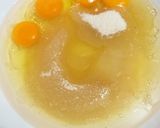 Foto del paso 1 de la receta: Torta esponjosa de Zanahoria ¡!🥕🥕🥕🥕