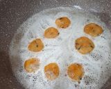 Foto langkah ke 10 dari resep Perkedel Kentang tanpa Telur !! ANTI GAGAL !!.