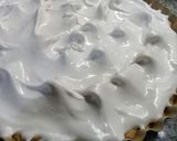 Foto del paso 6 de la receta: Lemon pie II