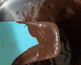 Foto del paso 2 de la receta Miel con Chocolate