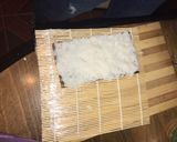 Foto del paso 3 de la receta: Sushi en casa 🍣