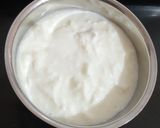 हरे मटर का हांडवा(hare matar ka handvo recipe in hindi) रेसिपी चरण 1 फोटो
