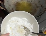 Foto langkah ke 5 dari resep Tahu Cireng.