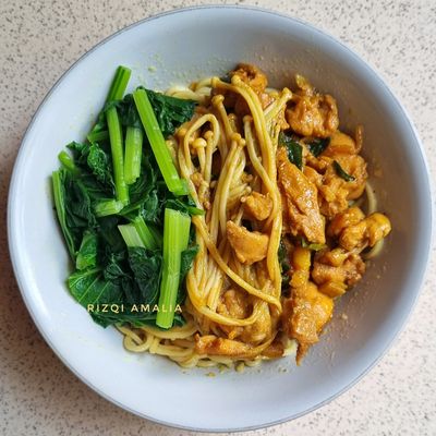 Langkah 10