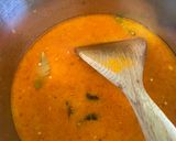 Foto langkah ke 3 dari resep Gulai daun kale.