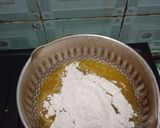 Foto langkah ke 5 dari resep Soft Churos.