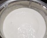 इडली सांबर (idli sambar recipe in Hindi) रेसिपी चरण 2 फोटो