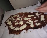 Foto del paso 3 de la receta: Matambre a la pizza napolitana