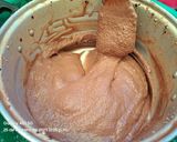 Foto del paso 7 de la receta: Helado de chocolate