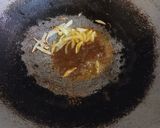 Foto langkah ke 2 dari resep Nasi Goreng Kare.