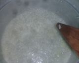 Foto del paso 1 de la receta: Arroz amarillo súper fácil