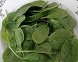 Foto del paso 6 de la receta: Ensalada de pollo crujiente