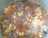 Foto langkah ke 5 dari resep Mie chayum.