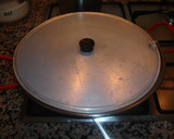 Foto del paso 7 de la receta: Paella de sepia y mejillones