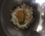 Foto langkah ke 1 dari resep Mee Hokkian Goreng.