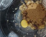 Foto langkah ke 2 dari resep 581. Barongko Pisang.