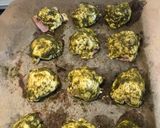 Foto del passaggio 2 della ricetta Bocconcini ripieni