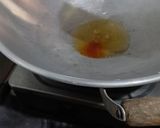 Foto langkah ke 2 dari resep 803. Gulai Ayam.