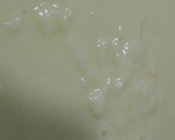 Foto del paso 7 de la receta: Vichyssoise