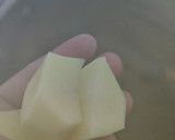 Foto del paso 6 de la receta: Lentejas