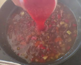 Foto del paso 6 de la receta: Albóndigas de ternera caseras