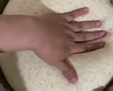 Foto del paso 10 de la receta: Baguette 🥖