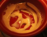 Foto del paso 5 de la receta: Al de viernes y cenas tardías yugales