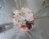Foto langkah ke 2 dari resep Bakso Ayam.