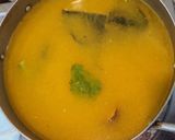Foto langkah ke 2 dari resep Tongseng Ayam (No Santan).