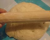 Foto del paso 8 de la receta: Roles de canela