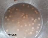 Appam with Veg Stew recipe step 4 photo