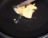 A picture of step 3 of Baked Chicken Croquettes.
